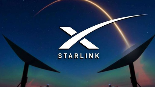 Partnering with APJII, Starlink Sets Up Internet Across Indonesia!